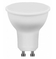 Лампа светодиодная Feron LB-760 MR16 GU10 11W 4000K 38141