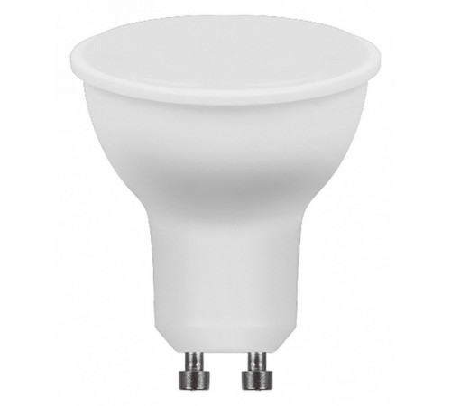 Лампа светодиодная Feron LB-760 MR16 GU10 11W 4000K 38141