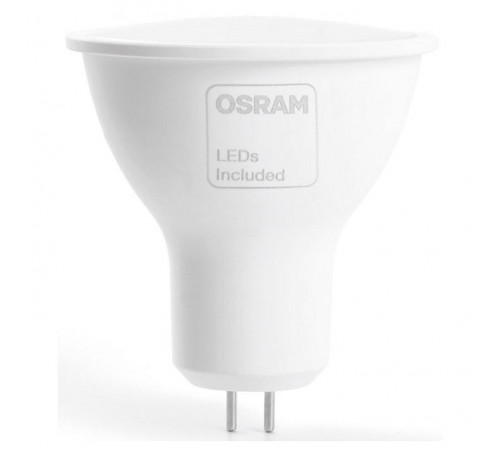Лампа светодиодная Feron G5.3 10W 2700K матовая LB-1610 38158 Лампа светодиодная Feron G5.3 10W 2700K матовая LB-1610 38158