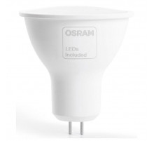Лампа светодиодная Feron PRO LB-1610 MR16 G5.3 10W 6400K 38160
