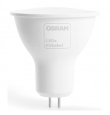 Лампа светодиодная Feron PRO LB-1610 MR16 G5.3 10W 6400K 38160