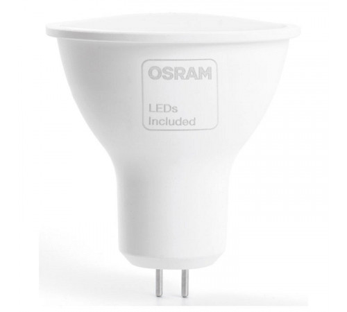 Лампа светодиодная Feron PRO LB-1610 MR16 G5.3 10W 6400K 38160 Лампа светодиодная Feron PRO LB-1610 MR16 G5.3 10W 6400K 38160