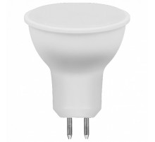 Лампа светодиодная Feron G5.3 13W 2700K рефлекторная LB-960 38188