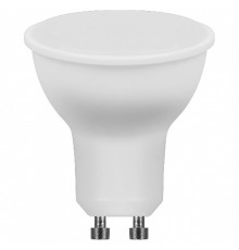 Лампа светодиодная Feron LB-960 MR16 GU10 13W 6400K 38193