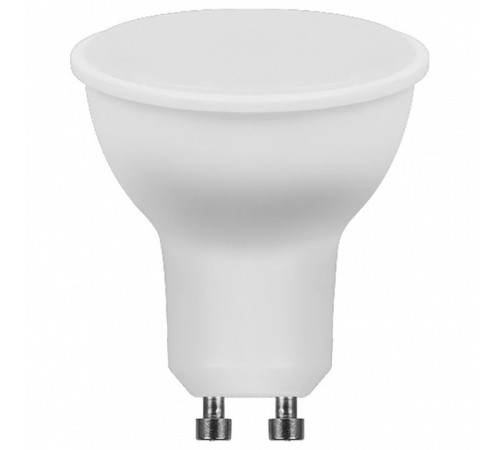 Лампа светодиодная Feron LB-960 MR16 GU10 13W 6400K 38193