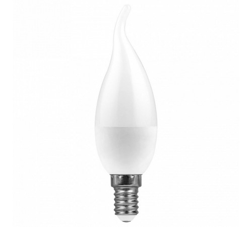 Лампа светодиодная Feron E27 30W 6400K груша матовая LB-130 38196 Лампа светодиодная Feron E27 30W 6400K груша матовая LB-130 38196