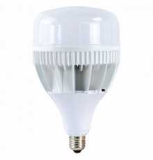 Лампа светодиодная Feron E27 E40 150W 6400K LB-65 38198