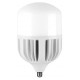 Лампа светодиодная Feron LB-65 E27-E40 100W 4000K 38219