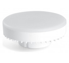 Лампа светодиодная Feron LB-474 GX70 25W 2700K 38268