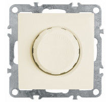 Диммер Feron Stekker Эрна слоновая кость PSW10-9106-02 39324