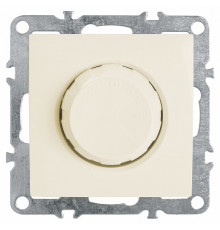 Диммер Feron Stekker Эрна слоновая кость PSW10-9106-02 39324