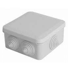 Коробка разветвительная Stekker EBX10-36-55 39998