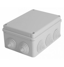 Коробка разветвительная Stekker EBX20-310-55 40000