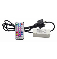 Контроллер Feron 2W для дюралайта LEDR2W 41032
