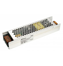 Блок питания Feron LB019 24V 100W IP20 4,16A 41059