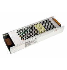 Блок питания Feron LB019 24V 150W IP20 6.25A 41060