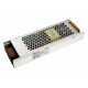 Блок питания Feron LB019 24V 150W IP20 6.25A 41060