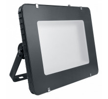 Светодиодный прожектор Feron LL-928 500W 6400K 41157