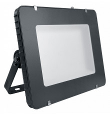 Светодиодный прожектор Feron LL-928 500W 6400K 41157