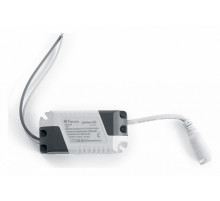 Драйвер Feron LB0165 41215