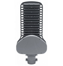 Уличный консольный светильник Feron SP3050 41268