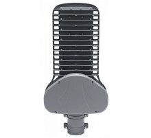 Уличный консольный светильник Feron SP3050 41273