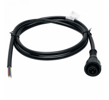 Коннектор Feron LD1501 41275