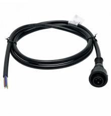 Коннектор Feron LD1501 41275