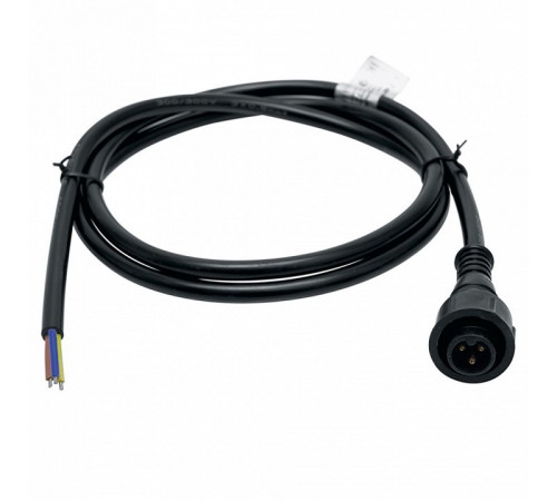 Коннектор Feron LD1501 41275 Коннектор Feron LD1501 41275