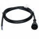 Коннектор Feron LD1501 41275