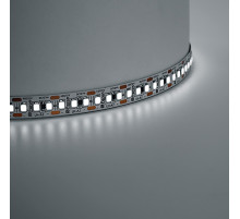 Светодиодная лента Feron LS616 41280
