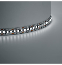 Светодиодная лента Feron LS616 41280