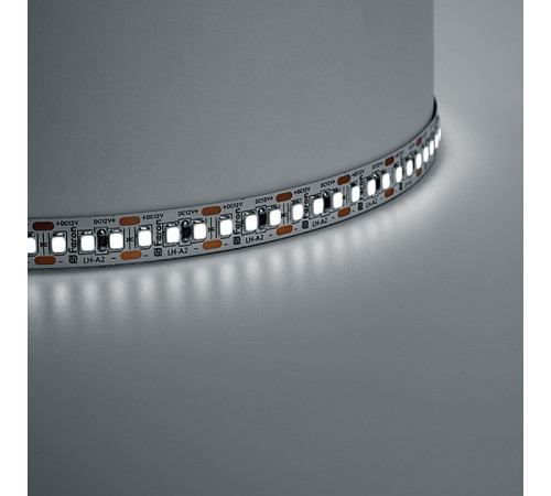 Светодиодная лента Feron LS616 41280 Светодиодная лента Feron LS616 41280