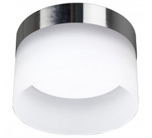 Накладной светильник Feron HL453 41285