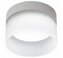 Накладной светильник Feron HL453 41286