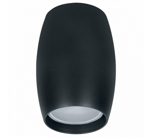 Накладной светильник Feron ML178 41312