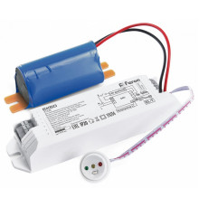 Блок питания Feron EK50 41326