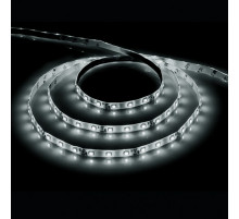 Cветодиодная лента Feron LS603 41446
