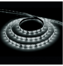 Cветодиодная лента Feron LS603 41446