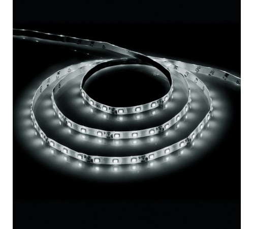 Cветодиодная лента Feron LS603 41446