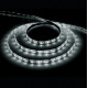 Cветодиодная лента Feron LS603 41446