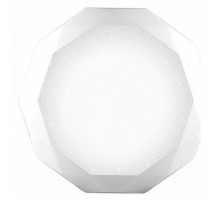 Потолочный светильник Feron AL5200 41471