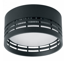 Встраиваемый светильник Feron HL354 41506