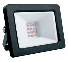 Прожектор светодиодный Feron LL-902 41518