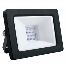 Светодиодный прожектор Feron LL-902 20W синий 41521
