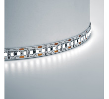 Светодиодная лента Feron 17W/m 180LED/m 2835SMD белый 5M LS616 41530