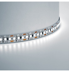 Светодиодная лента Feron 17W/m 180LED/m 2835SMD белый 5M LS616 41530