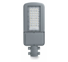 Светодиодный уличный консольный светильник Feron SP3040 41547