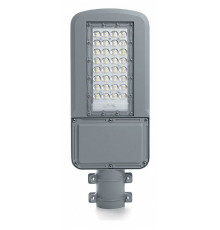 Светодиодный уличный консольный светильник Feron SP3040 41547