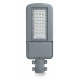 Светодиодный уличный консольный светильник Feron SP3040 41547